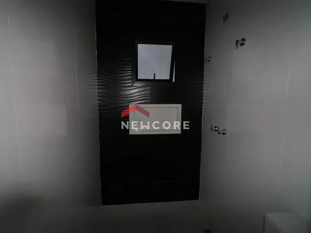 Imagem 9: Casa em Rua Francisco Toczek - Afonso Pena - São José dos Pinhais/Pr