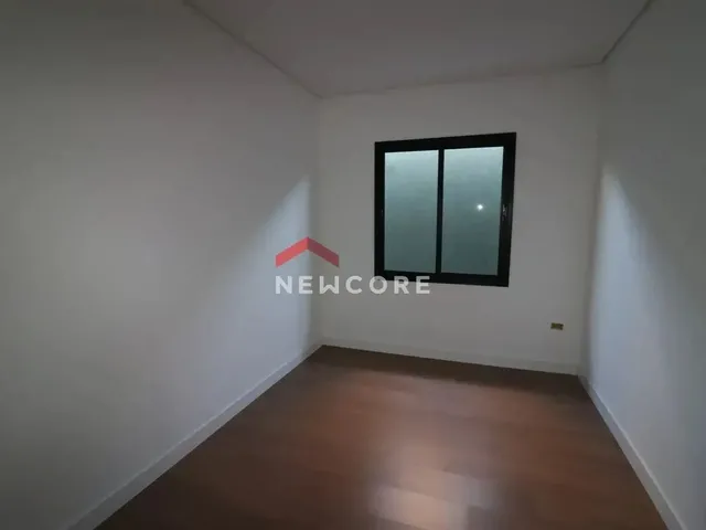Imagem 11: Casa em Rua Francisco Toczek - Afonso Pena - São José dos Pinhais/Pr