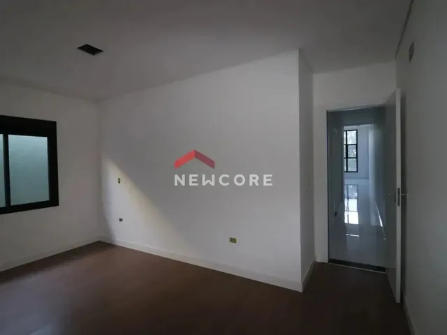 Imagem 3: Casa em Rua Francisco Toczek - Afonso Pena - São José dos Pinhais/Pr