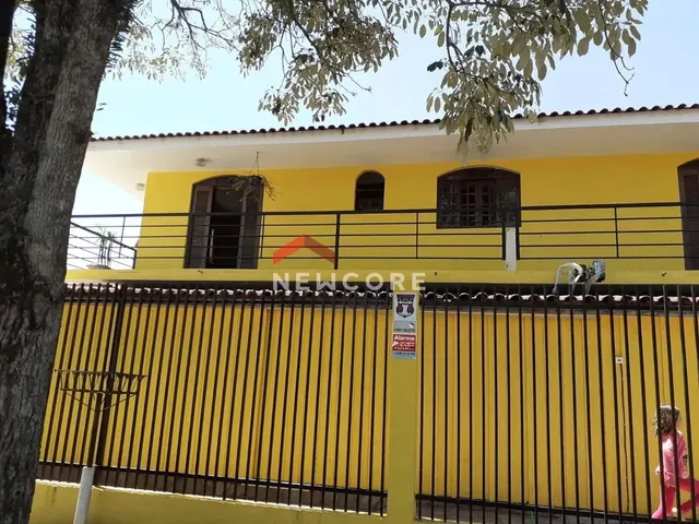 Imagem: Casa em Rua Antônio Setim - Águas Belas