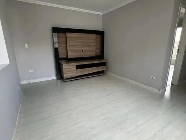 Imagem 3: Apartamento Semi-Mobiliado