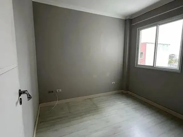 Imagem 13: Apartamento Semi-Mobiliado