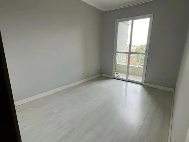 Imagem 7: Apartamento Semi-Mobiliado