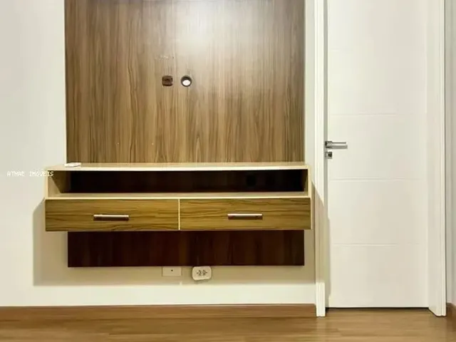 Imagem 10: Sobrado para Venda em São José dos Pinhais, Centro, 5 Dormitórios, 3 Suítes, 4