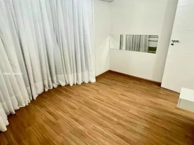 Imagem 6: Sobrado para Venda em São José dos Pinhais, Centro, 5 Dormitórios, 3 Suítes, 4