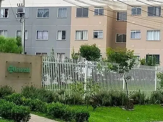 Imagem 2: Apartamento Que Une Design Moderno, Segurança e a Praticidade Que Sua Rotina Pede. Viva
