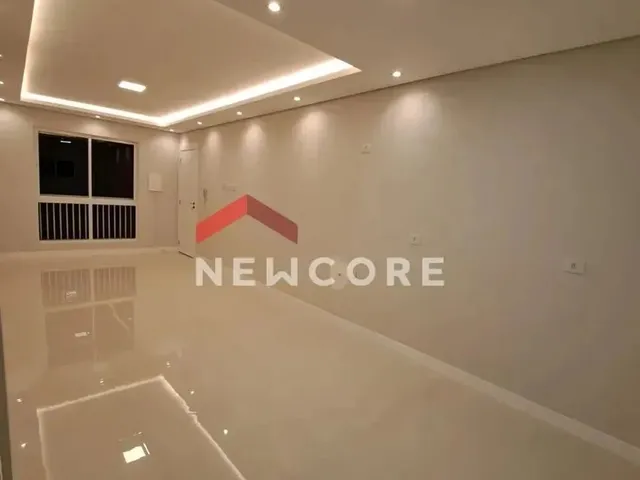 Imagem: Apartamento em Rua Tenente Luiz de Campos
