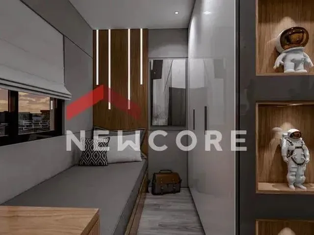 Imagem 15: Apartamento em Rua Barão do Cerro Azul - Centro - São José dos Pinhais/Pr