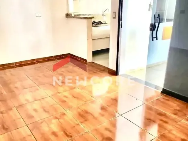 Imagem: Casa em Rua Crisântemo - Campina da Barra
