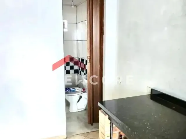 Imagem 12: Casa em Rua Crisântemo - Campina da Barra - Araucária/Pr