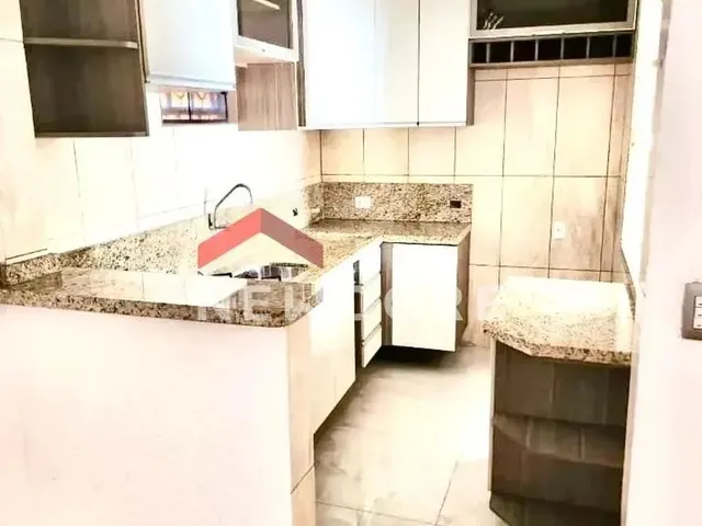 Imagem 4: Casa em Rua Crisântemo - Campina da Barra - Araucária/Pr