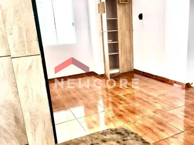 Imagem 7: Casa em Rua Crisântemo - Campina da Barra - Araucária/Pr