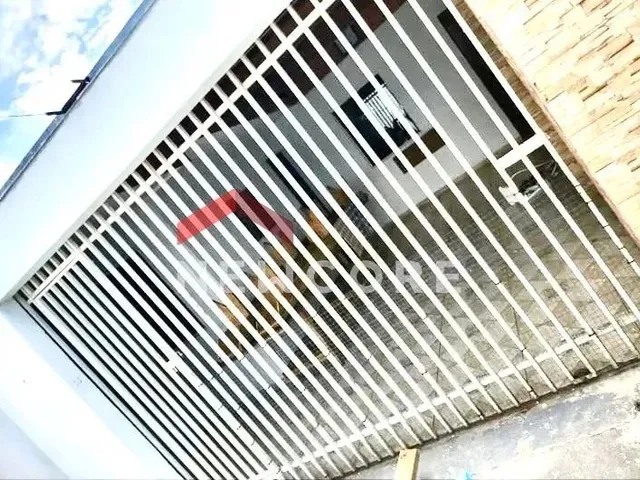 Imagem 14: Casa em Rua Crisântemo - Campina da Barra - Araucária/Pr