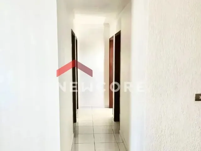 Imagem 5: Casa em Rua Crisântemo - Campina da Barra - Araucária/Pr