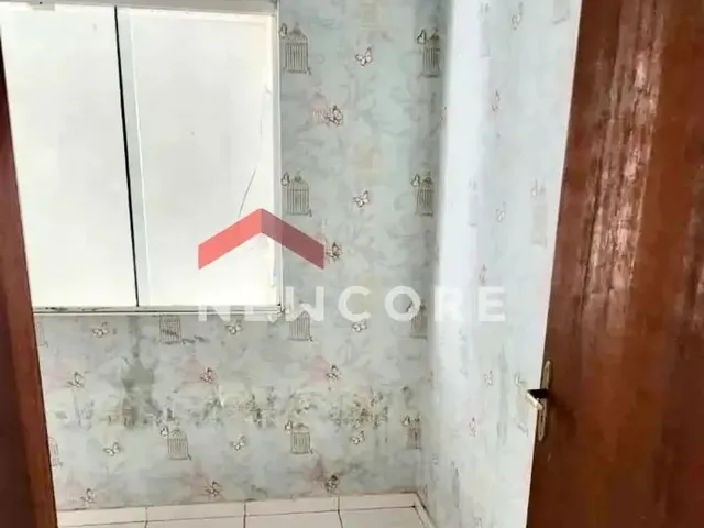 Imagem 6: Casa em Rua Crisântemo - Campina da Barra - Araucária/Pr