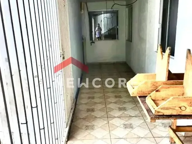 Imagem 3: Casa em Rua Crisântemo - Campina da Barra - Araucária/Pr
