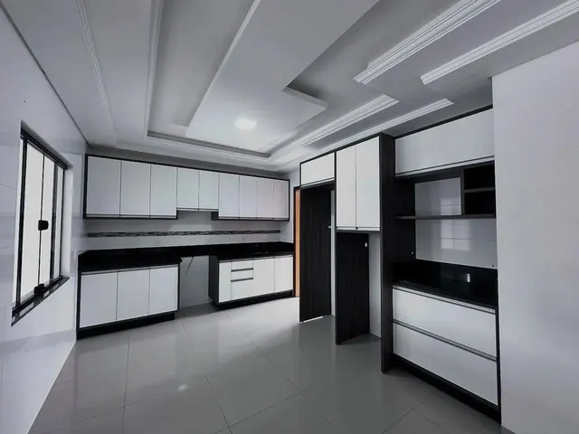 Imagem 4: Casa pra Venda Averbada em Colombo
