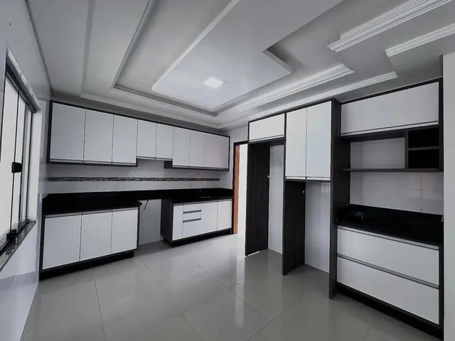 Imagem 5: Casa pra Venda Averbada em Colombo