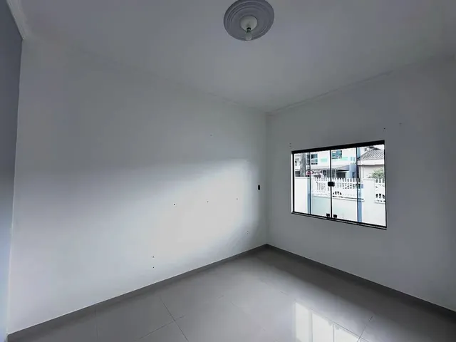 Imagem 7: Casa pra Venda Averbada em Colombo