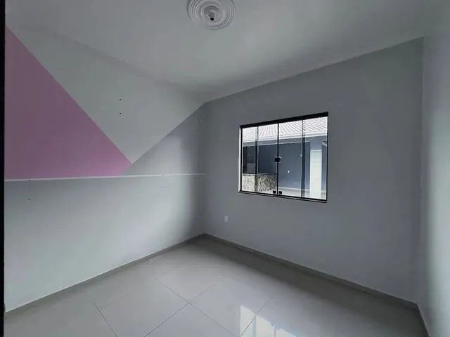 Imagem 6: Casa pra Venda Averbada em Colombo