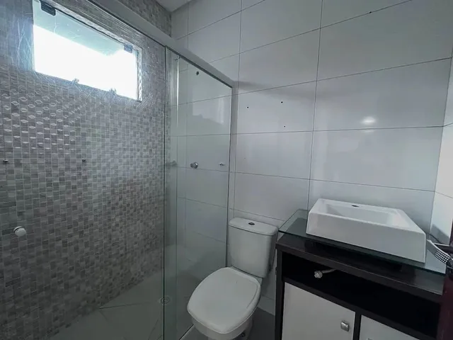 Imagem 8: Casa pra Venda Averbada em Colombo