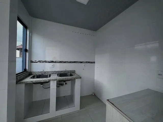 Imagem 11: Casa pra Venda Averbada em Colombo