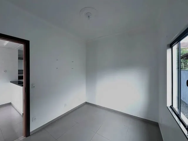 Imagem 12: Casa pra Venda Averbada em Colombo