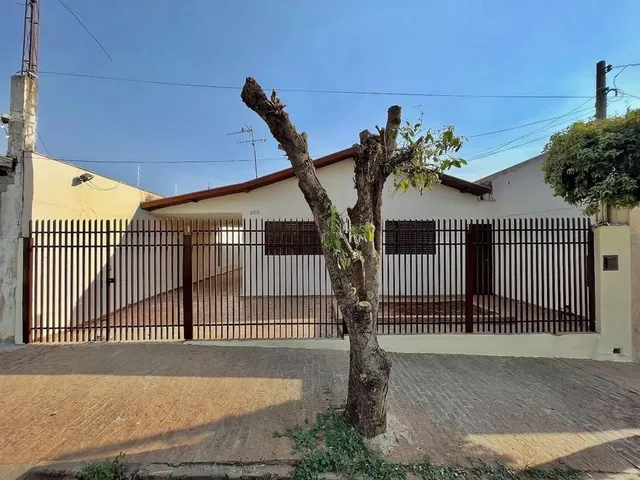 Imagem 1: Vendo Casa Aceito Negociação com Estrangeiros