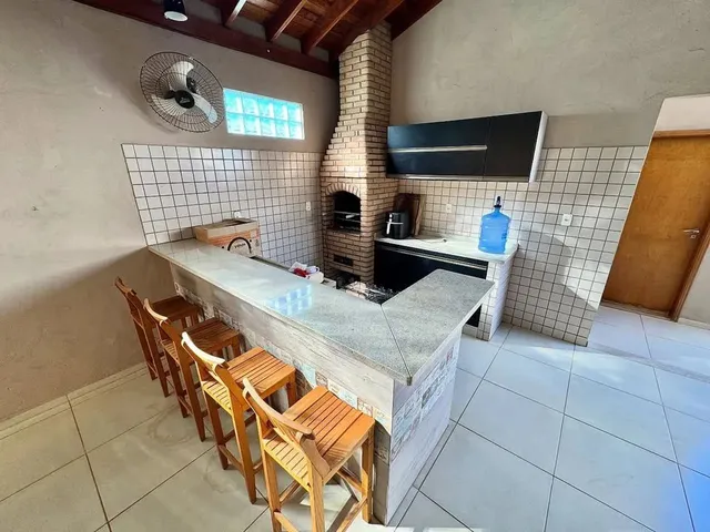 Imagem 2: Vendo Casa Aceito Negociação com Estrangeiros