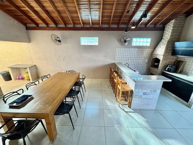 Imagem 3: Vendo Casa Aceito Negociação com Estrangeiros