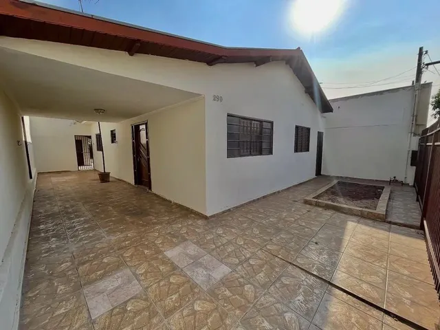 Imagem 4: Vendo Casa Aceito Negociação com Estrangeiros