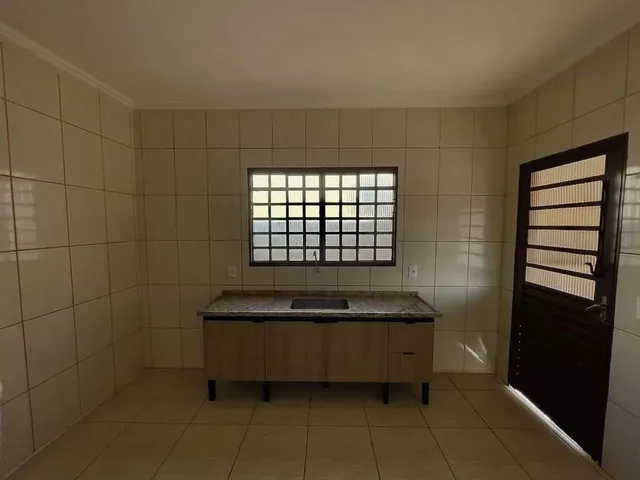Imagem 5: Vendo Casa Aceito Negociação com Estrangeiros