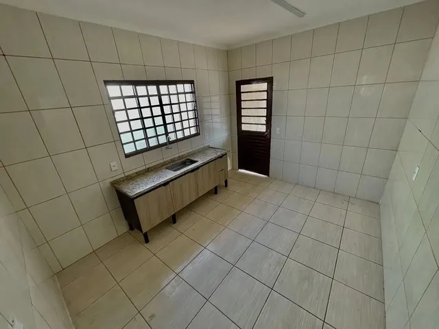 Imagem 7: Vendo Casa Aceito Negociação com Estrangeiros
