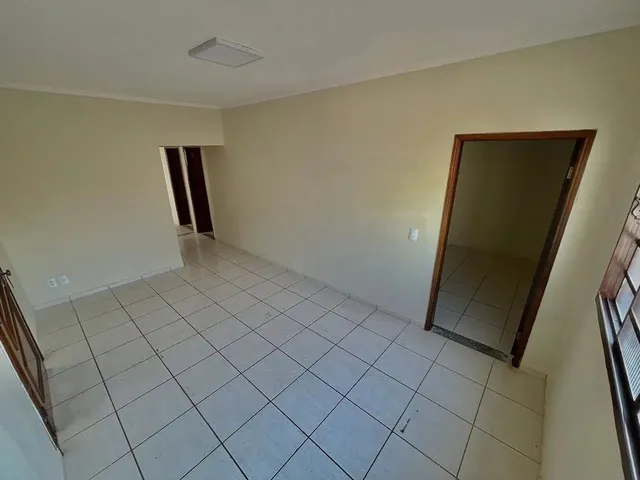 Imagem 6: Vendo Casa Aceito Negociação com Estrangeiros