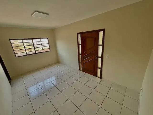 Imagem 8: Vendo Casa Aceito Negociação com Estrangeiros