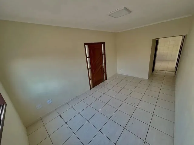 Imagem 9: Vendo Casa Aceito Negociação com Estrangeiros