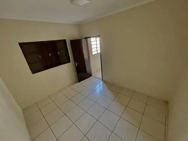Imagem 11: Vendo Casa Aceito Negociação com Estrangeiros