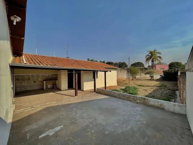 Imagem 14: Vendo Casa Aceito Negociação com Estrangeiros