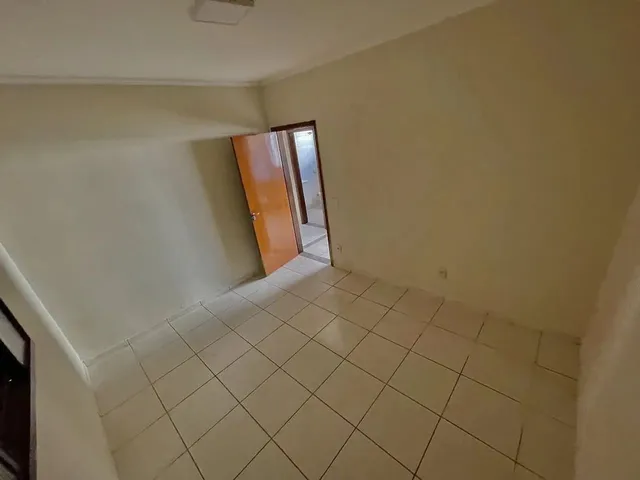 Imagem 15: Vendo Casa Aceito Negociação com Estrangeiros