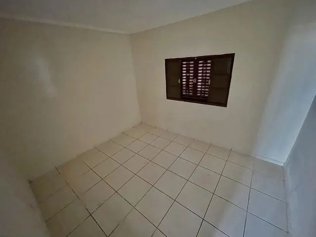 Imagem 16: Vendo Casa Aceito Negociação com Estrangeiros