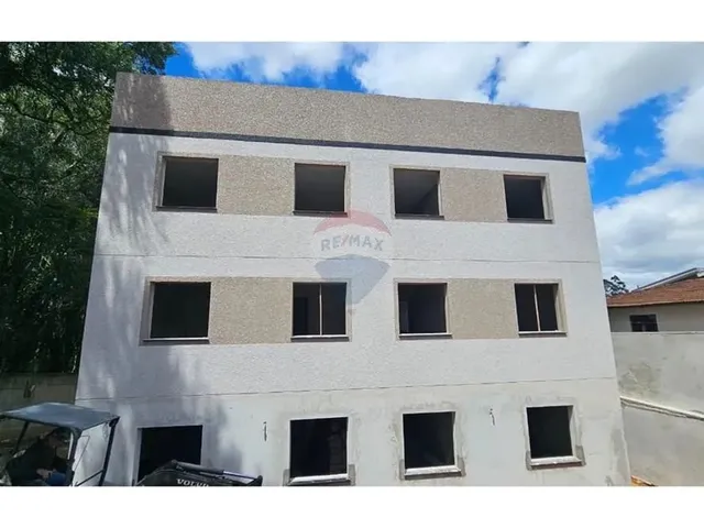 Imagem: Apartamento 3 Quartos, Bairro Santo Antônio