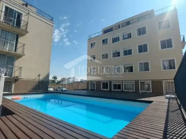 Imagem 6: Apartamento - Boneca do Iguaçu