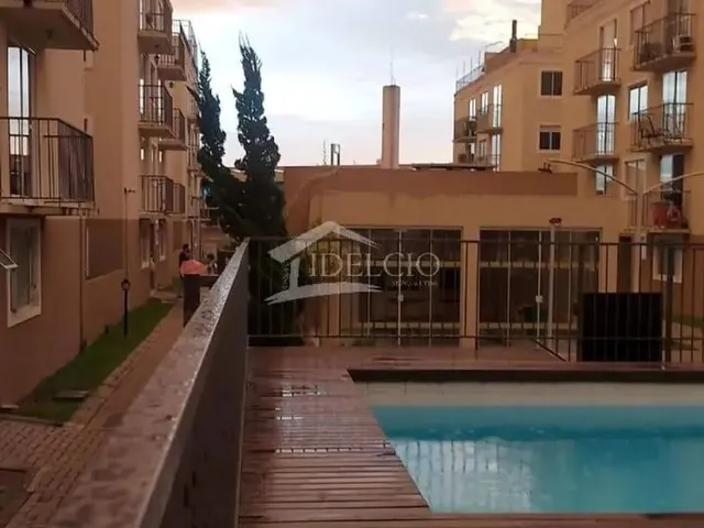 Imagem 15: Apartamento - Boneca do Iguaçu