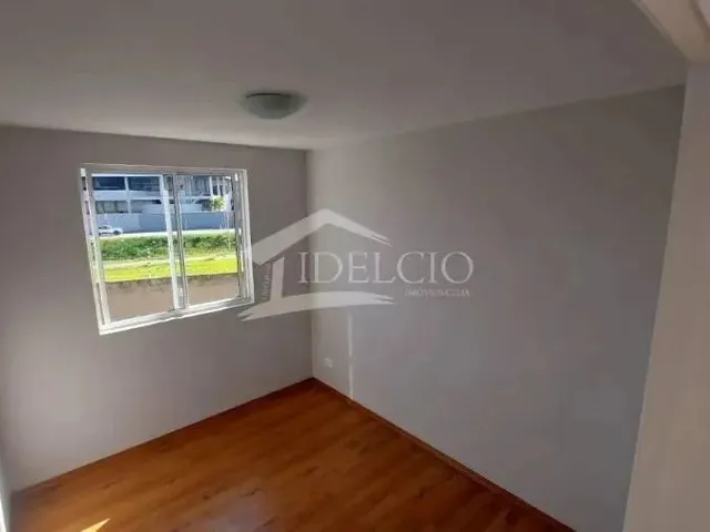 Imagem 11: Apartamento - Boneca do Iguaçu