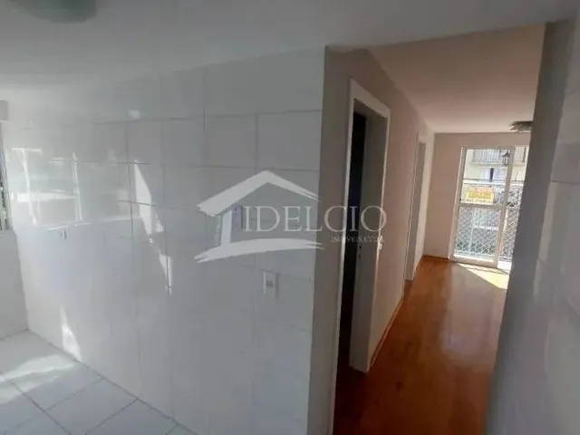 Imagem 9: Apartamento - Boneca do Iguaçu