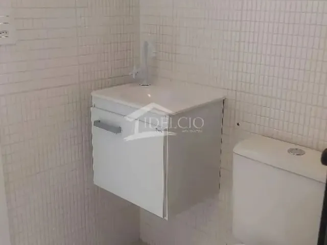 Imagem 10: Apartamento - Boneca do Iguaçu