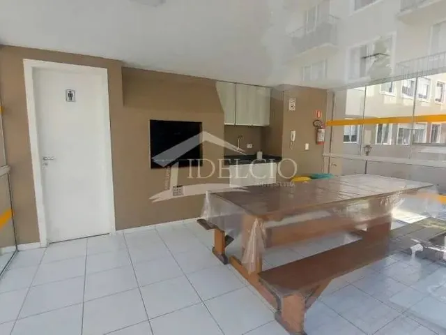 Imagem 13: Apartamento - Boneca do Iguaçu