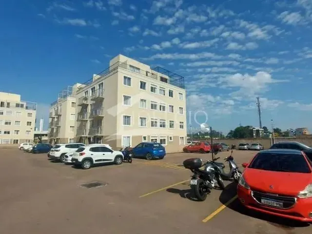 Imagem 12: Apartamento - Boneca do Iguaçu