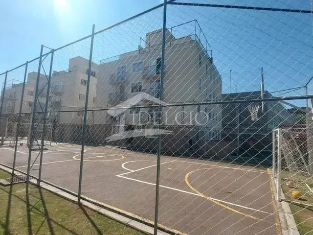 Imagem 16: Apartamento - Boneca do Iguaçu