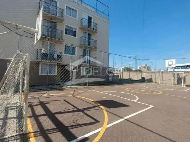 Imagem 2: Apartamento - Boneca do Iguaçu